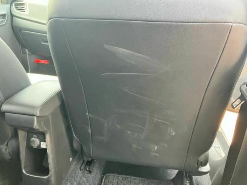 BALENO