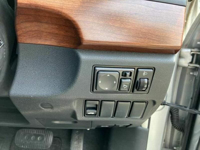 BLUEBIRD SYLPHY
