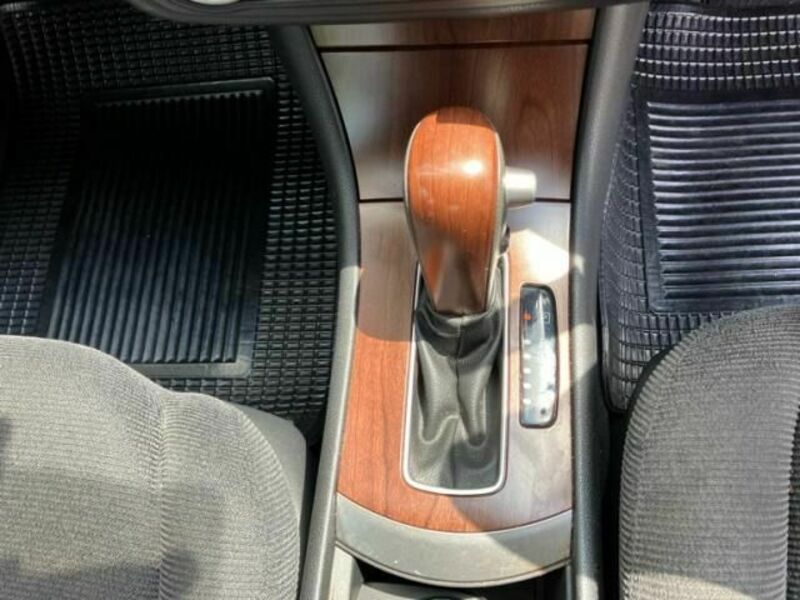 BLUEBIRD SYLPHY