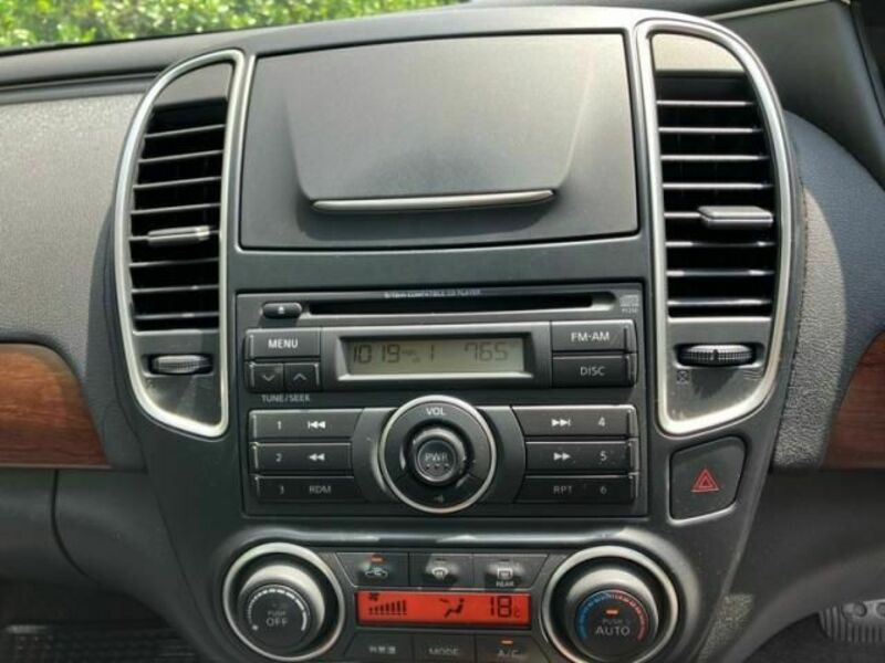 BLUEBIRD SYLPHY