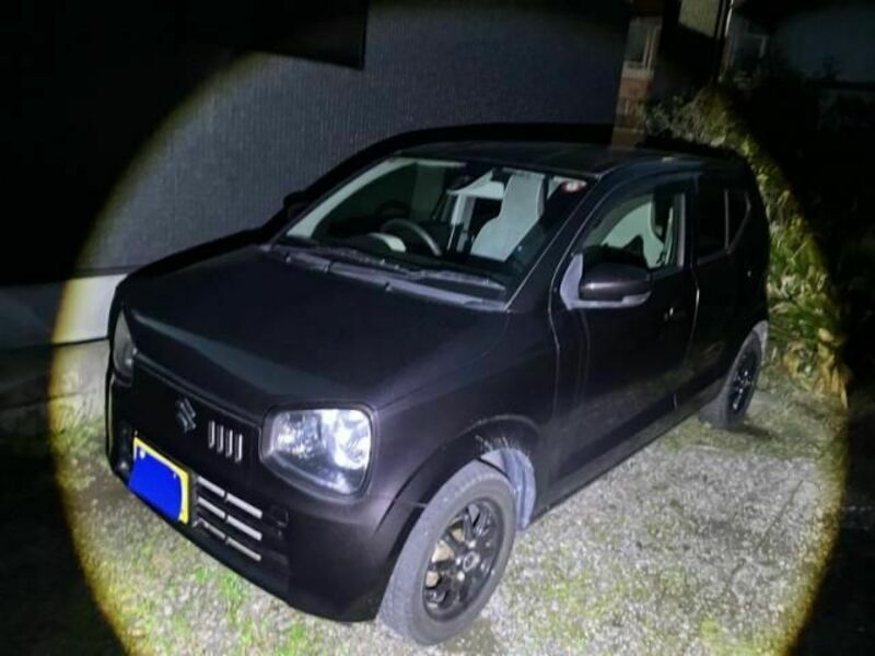 ALTO-1