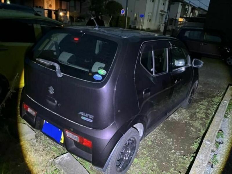 ALTO-6