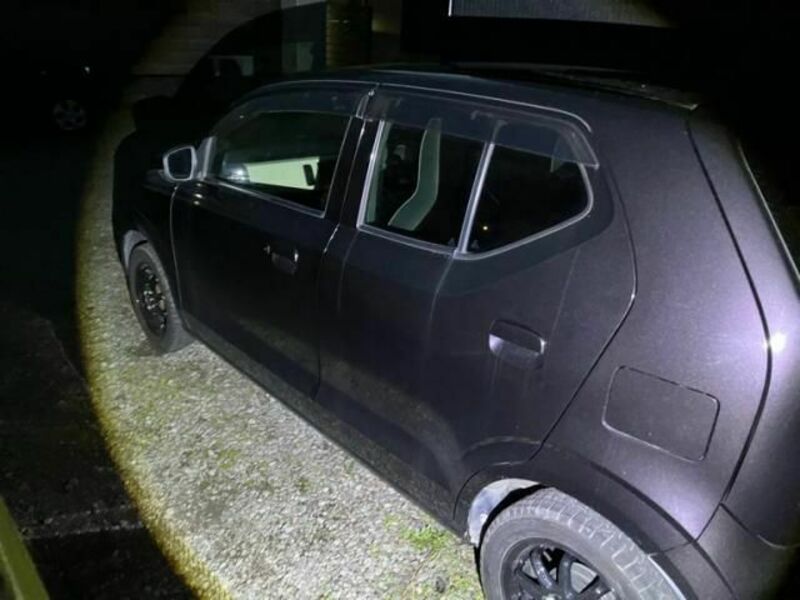 ALTO-8