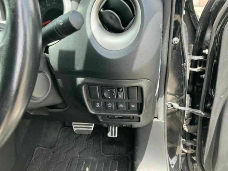 JUKE-8