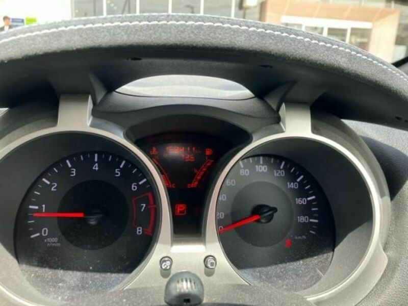 JUKE-10
