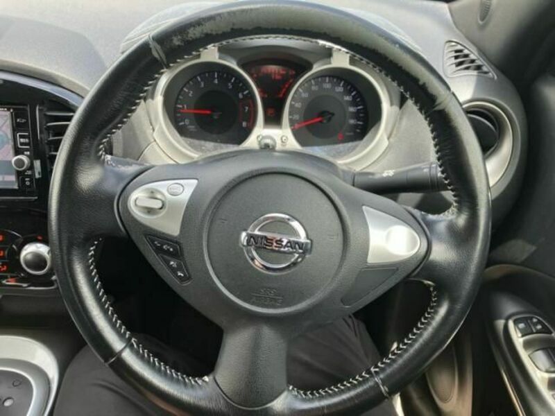 JUKE-11