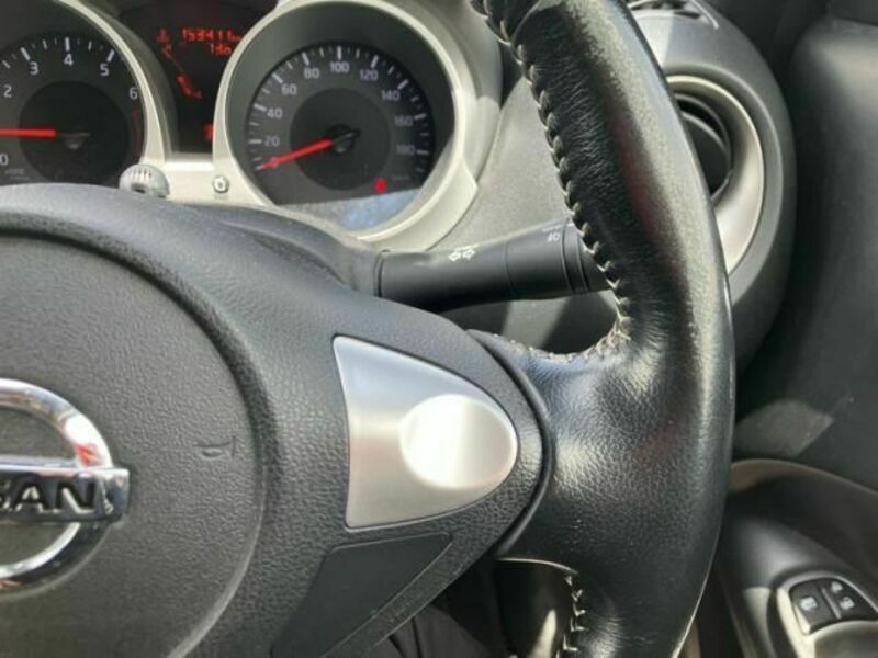 JUKE-12