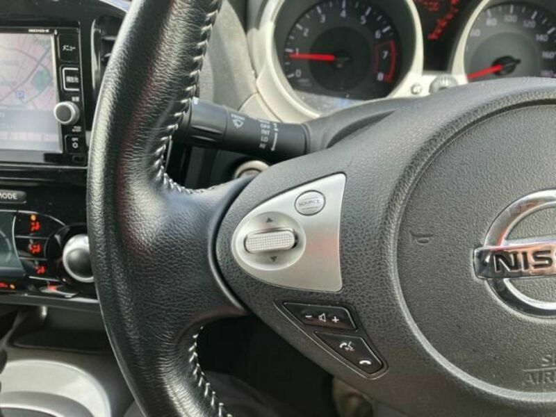 JUKE-13