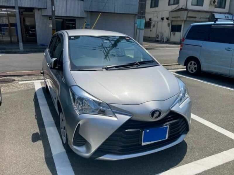 VITZ