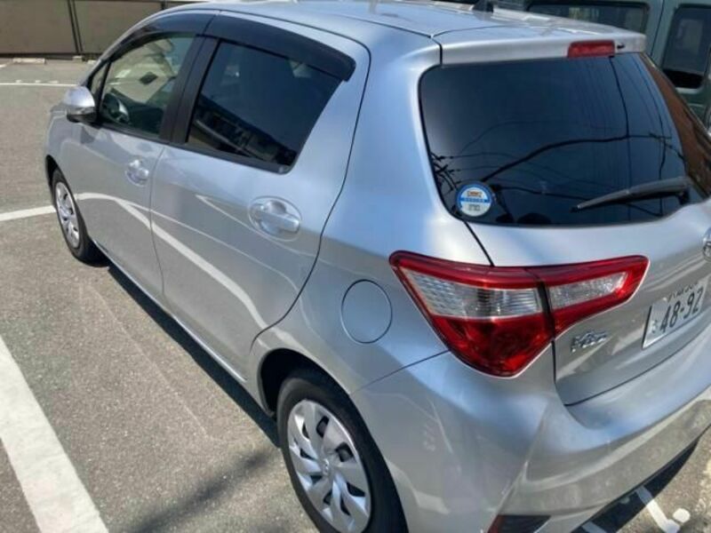 VITZ