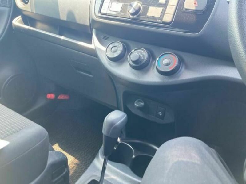 VITZ