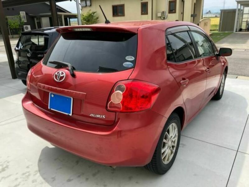 AURIS-6