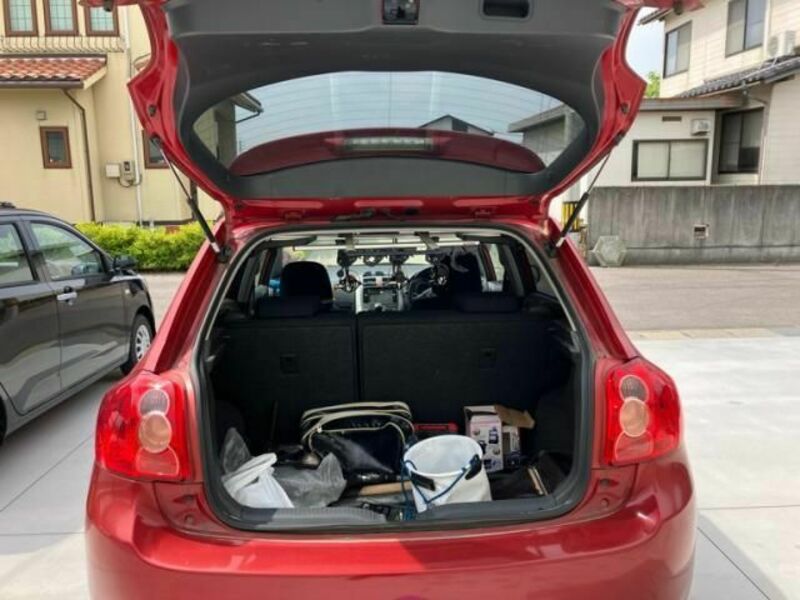 AURIS-8