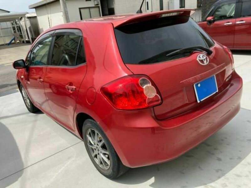 AURIS-10