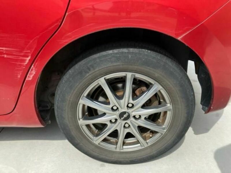 AURIS-11