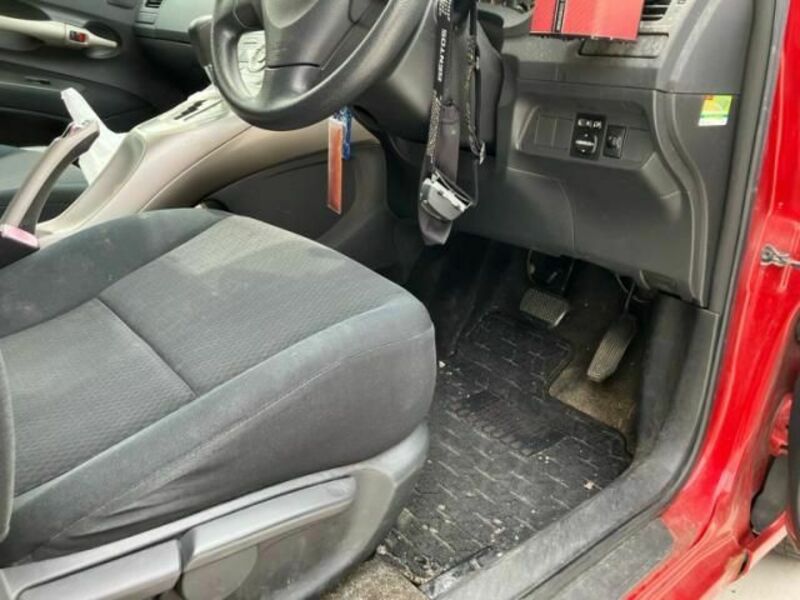 AURIS-20