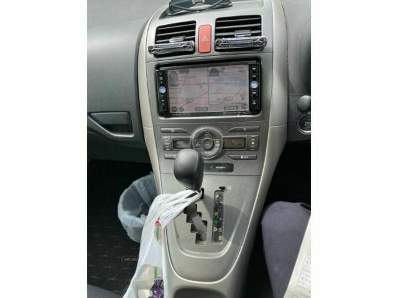 AURIS-23