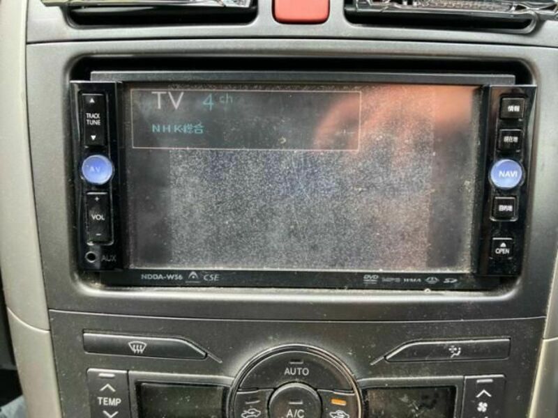 AURIS-24