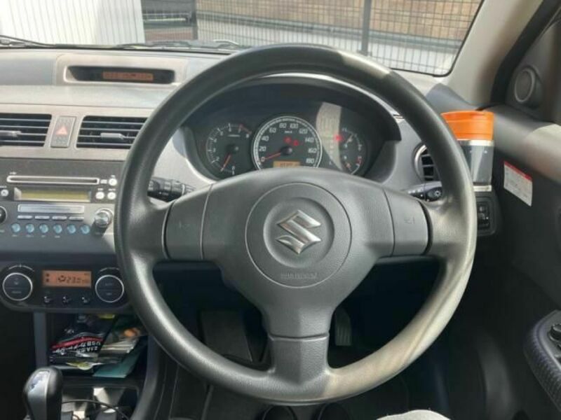 SWIFT-20