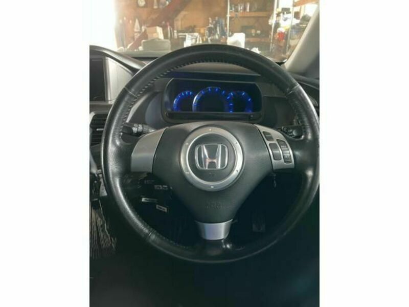 ODYSSEY