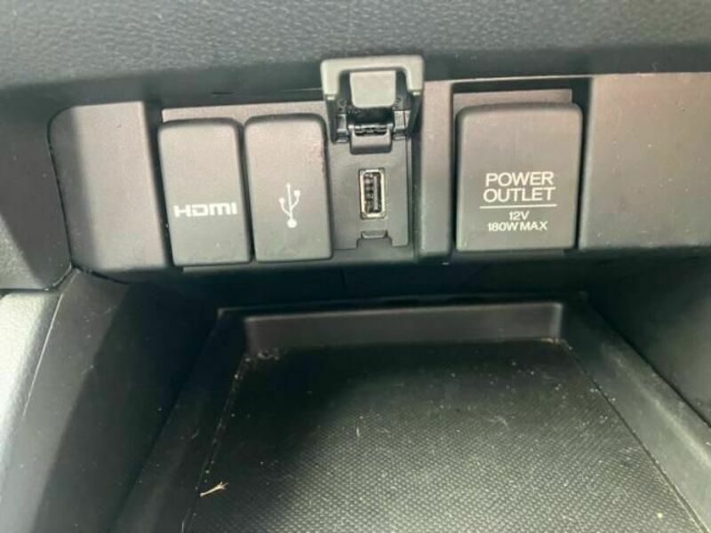 ODYSSEY