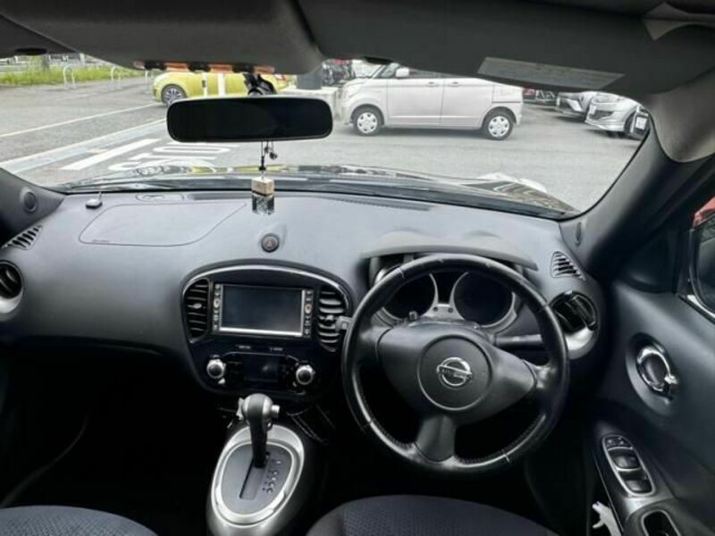 JUKE
