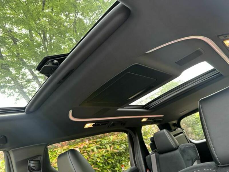 ALPHARD-5