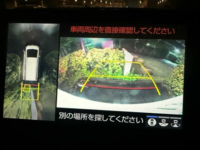 ALPHARD-6
