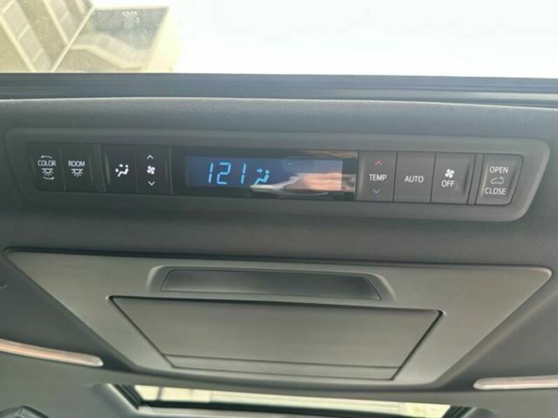 ALPHARD-10