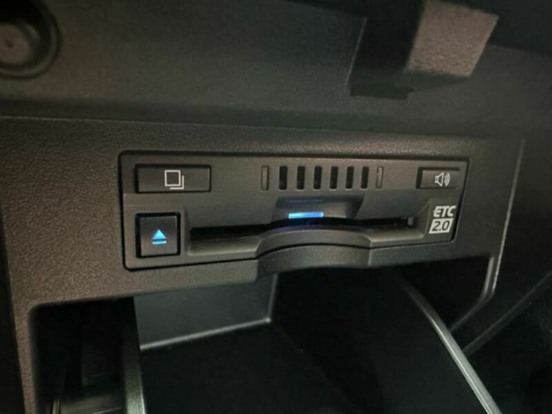 ALPHARD-12
