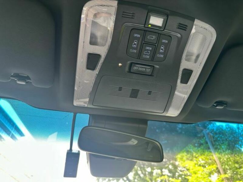 ALPHARD-13