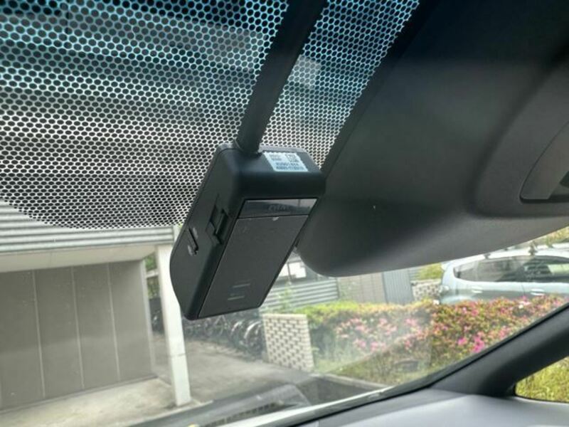 ALPHARD-14