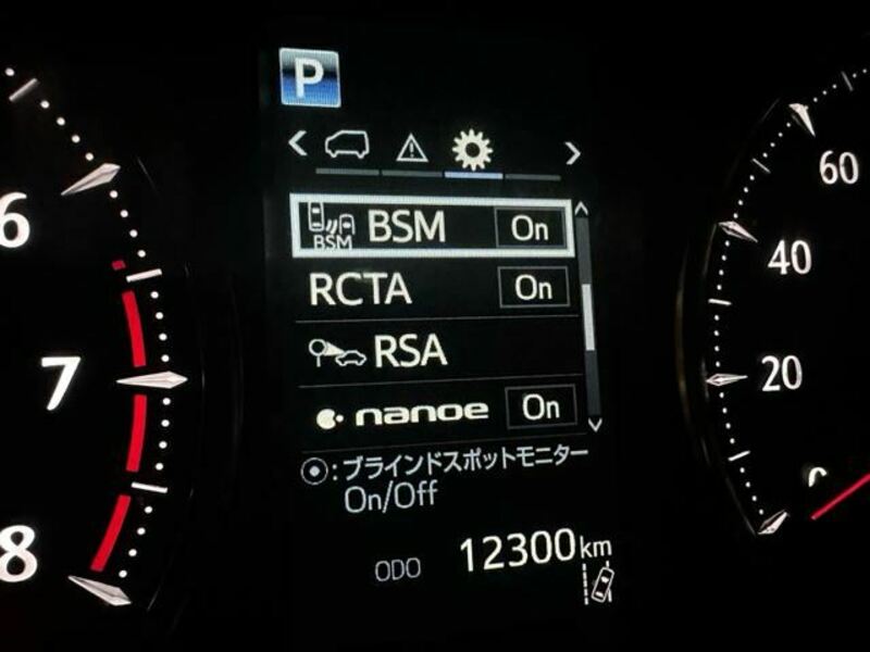 ALPHARD-17