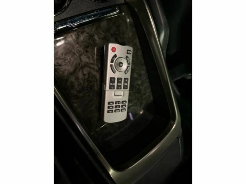 ALPHARD-19