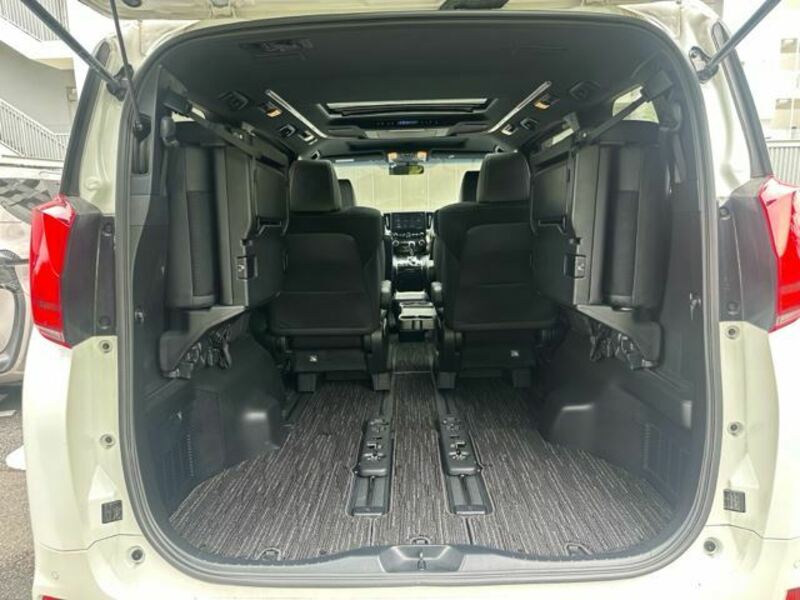 ALPHARD-24