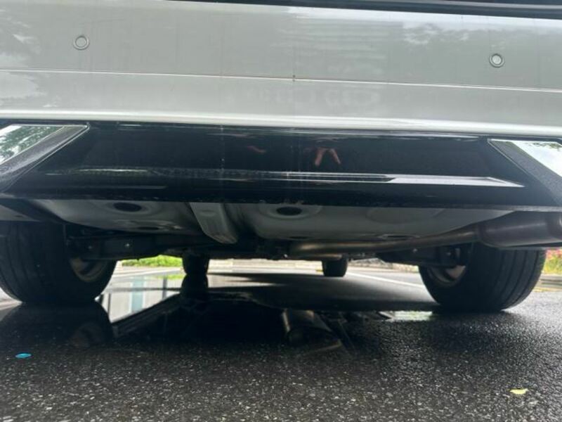 ALPHARD-25