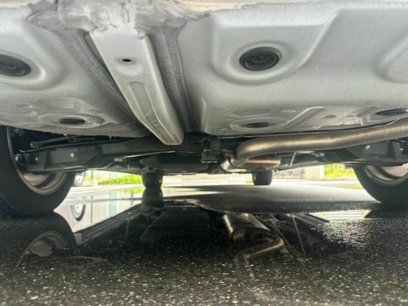 ALPHARD-26