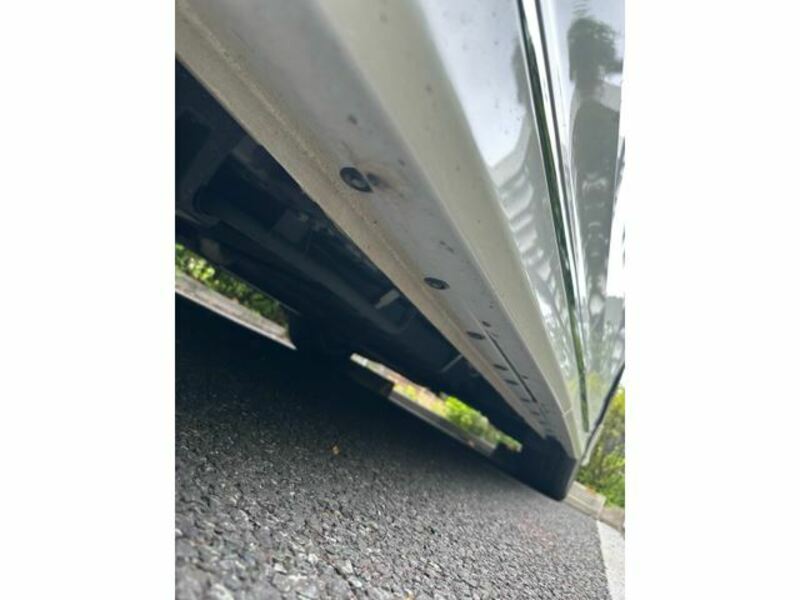 ALPHARD-30