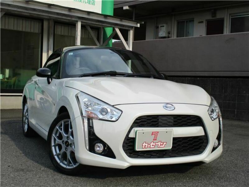 COPEN
