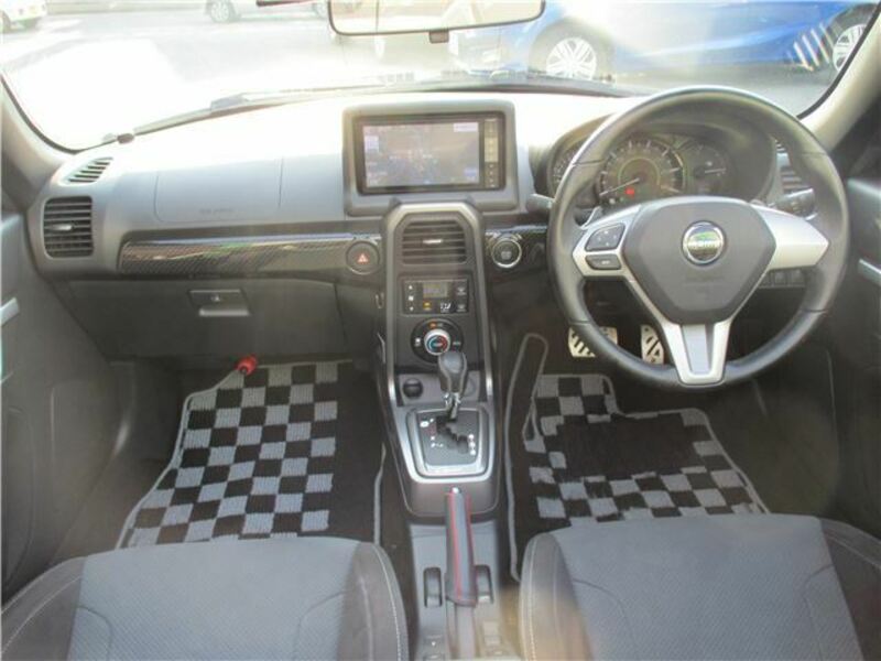 COPEN-2