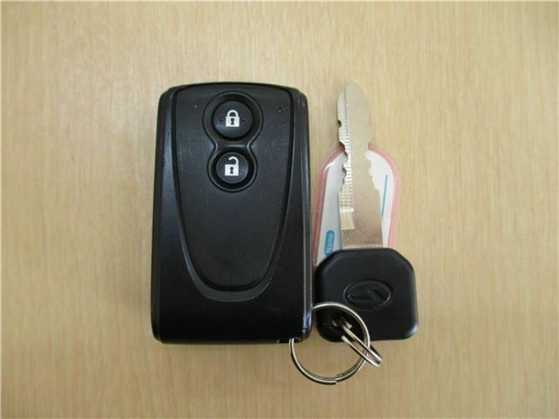 COPEN-6