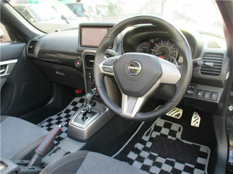 COPEN-7