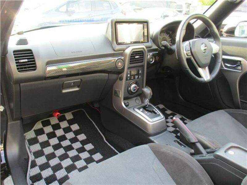 COPEN-8