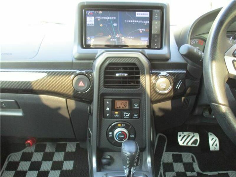 COPEN-9