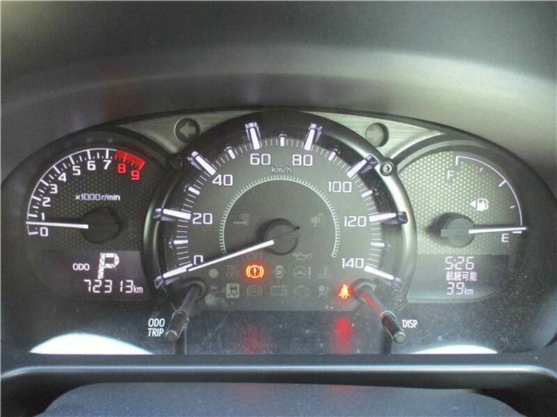 COPEN-25