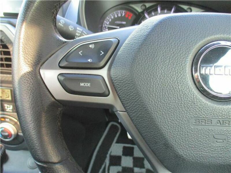 COPEN-26