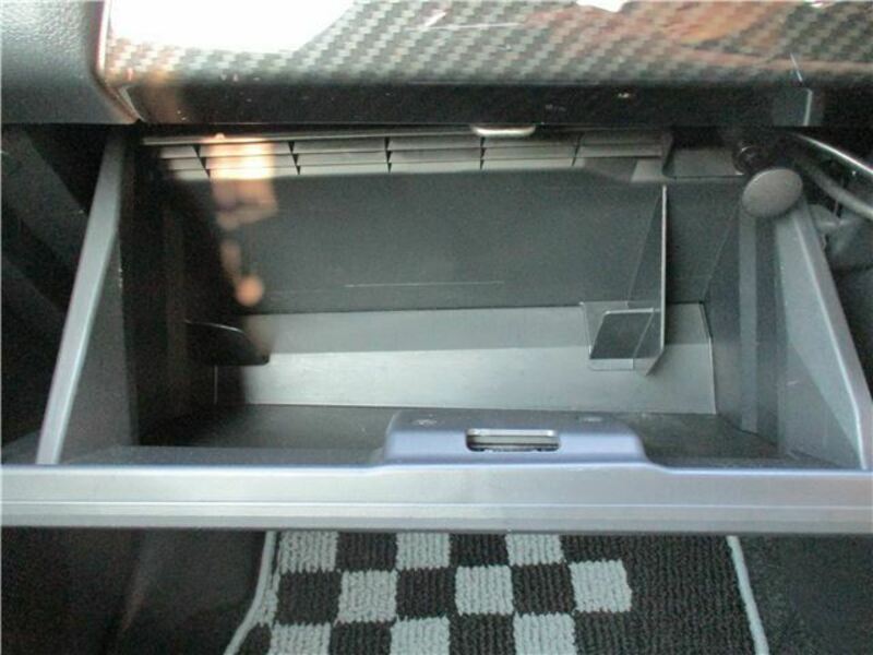 COPEN-31