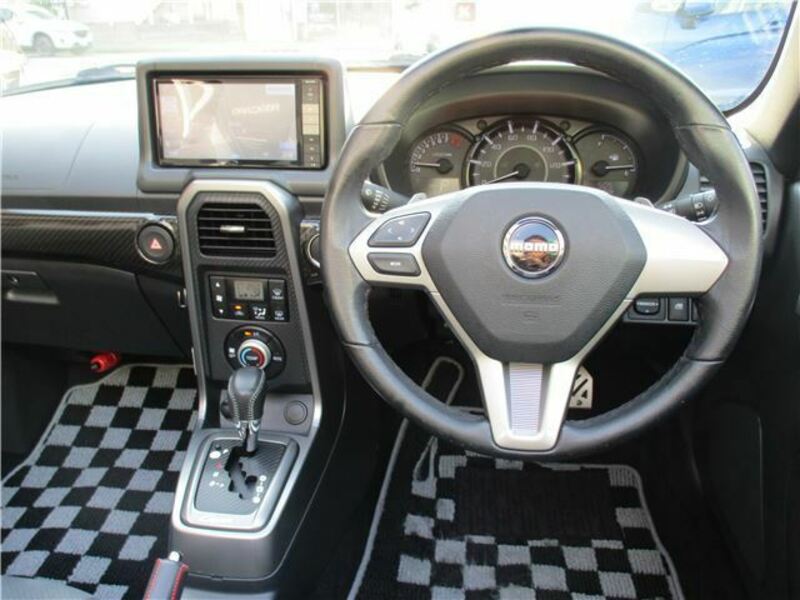 COPEN-32