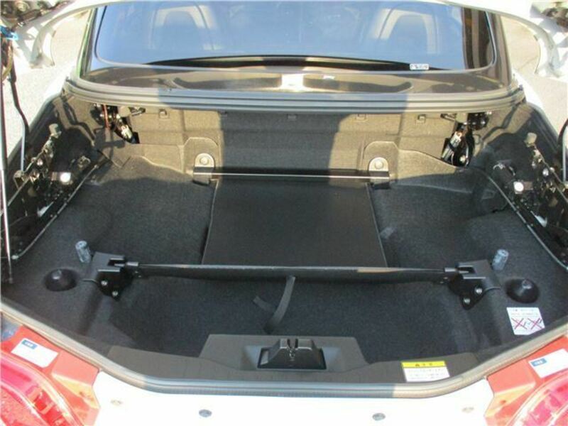 COPEN-34