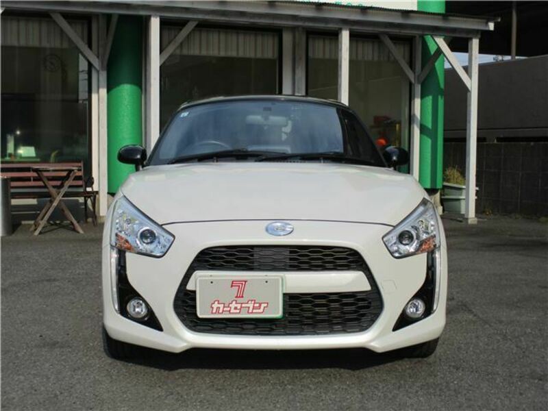 COPEN-35